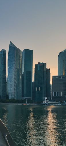 Enchanting forest - Screenshot 2