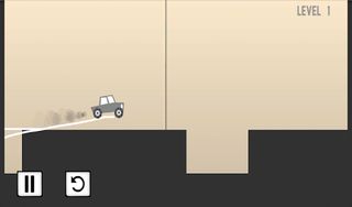 Brain On Car Physics2! - Screenshot 1