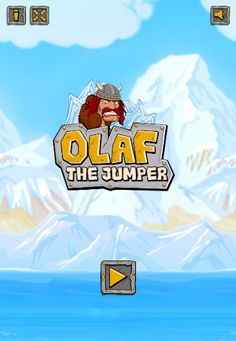 rangos - Screenshot 2