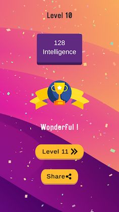 Word Search 3D: Word Puzzle - Screenshot 3