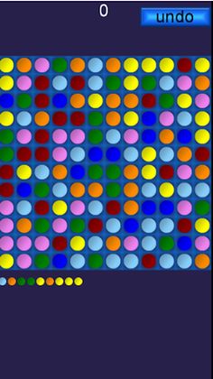 World Of Blocks - Screenshot 3