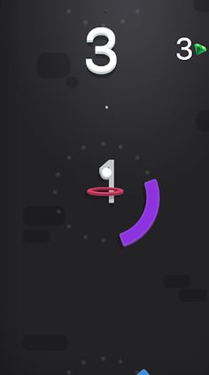 Drop Ball - Screenshot 4