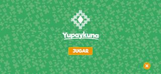 Yupaykuna - Screenshot 1