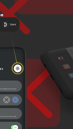 Five in a row - Screenshot 3