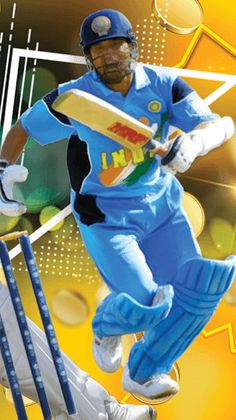 Ball in Goal - Screenshot 4