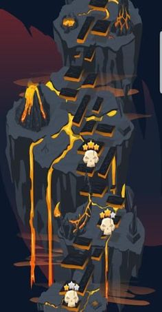 Glansy 2D - Screenshot 2