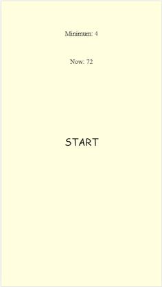 Catch Cat - Screenshot 3