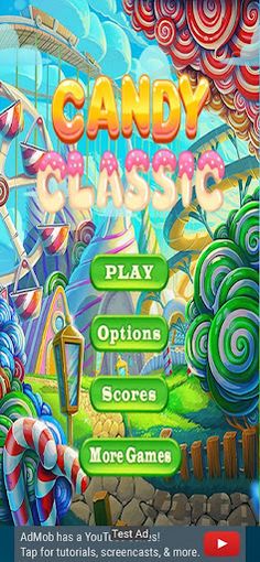 POP Drama - Screenshot 3