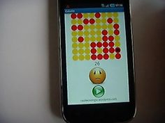 knight - Screenshot 2