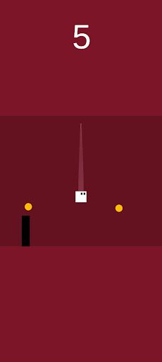 Color Runner 2D - Endless Game - Screenshot 3