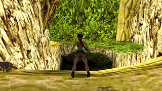 FPse for Android devices - Screenshot 3