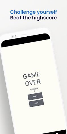 Air Balloon - Screenshot 2