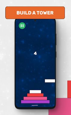 Colored Slices - Screenshot 2