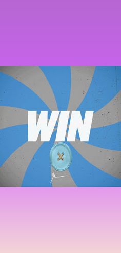 Clicker Game - Screenshot 2