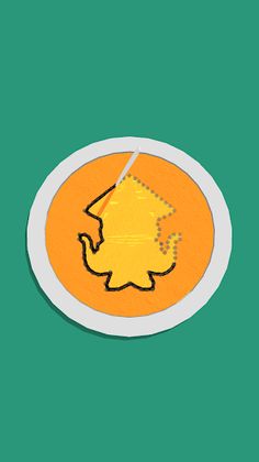 Dare to Challenge - Screenshot 2