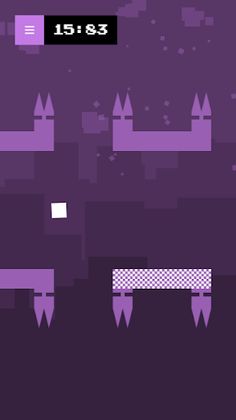 Boxel Rebound - Screenshot 1