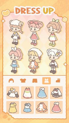 Paw of Time - Screenshot 4