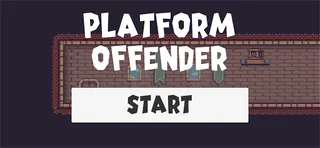 Tower Offender - Screenshot 2
