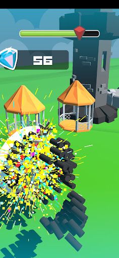 Slicer - Screenshot 4