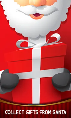 Tree Decoration Xmas Christmas - Screenshot 4
