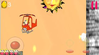 Grids World - Screenshot 3