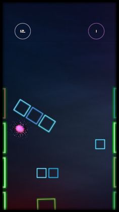 HIGHER IN THE MAZE GAME - Screenshot 4