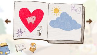 PiAS Lernreise REIME - Screenshot 1