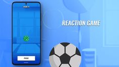 Estrela Sport Slice - Screenshot 4