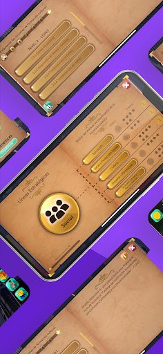 Un Buen Alcalde (Completa) - Screenshot 4