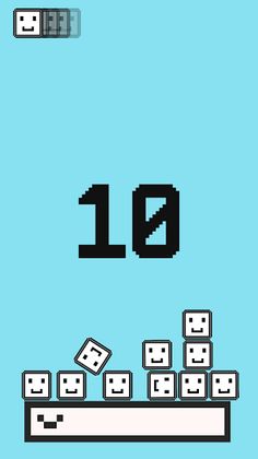 Stack!! - Screenshot 3