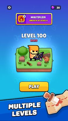 Conveyor Fight - Screenshot 1