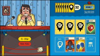 Deck 'Em! - Screenshot 1