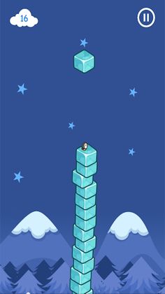 Jump To Win - Screenshot 4