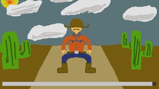 Godotware - Screenshot 1