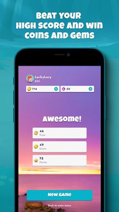 Tectonic | Logic puzzles - Screenshot 2