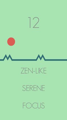 Beats : Bounce Challenge - Screenshot 4