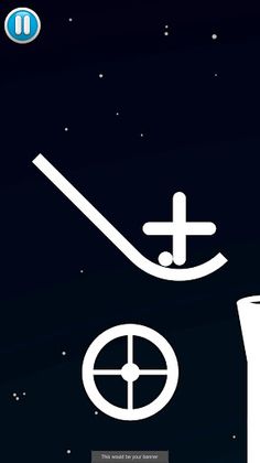 Spin & Guide: Platform Puzzle - Screenshot 3