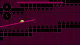 Roll & Draw - Screenshot 1