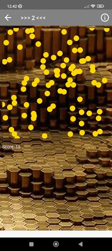 COIN MONEY - Screenshot 4