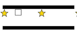 Gravity Box Jump - Screenshot 3