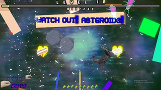 Pat - Cat - Screenshot 3