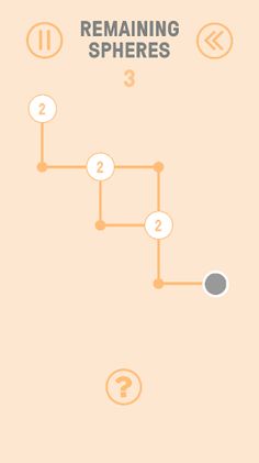 Tamite - Screenshot 3