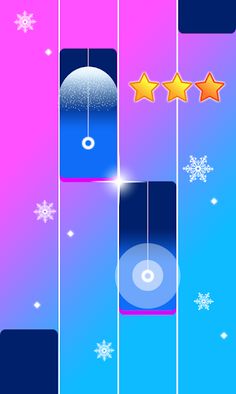 Sakura School Piano Game - Screenshot 3