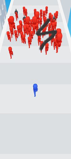 Drawing Master - Screenshot 4