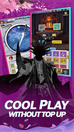 Spirit Harvester War - Screenshot 3