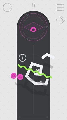 Balls-Up! - Screenshot 2