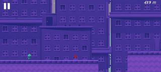 RuBot - Screenshot 2