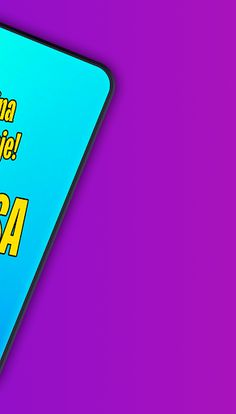 ¡Adivina el personaje de LQSA! - Screenshot 3