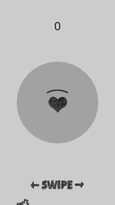 Pixel8 - Screenshot 2