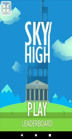 Play Game:Five - Screenshot 4